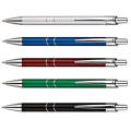 High Quality Metal Promotional Ball Point Pen